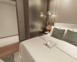 Chuan Park (D19), Condominium #471223171